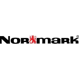Normark